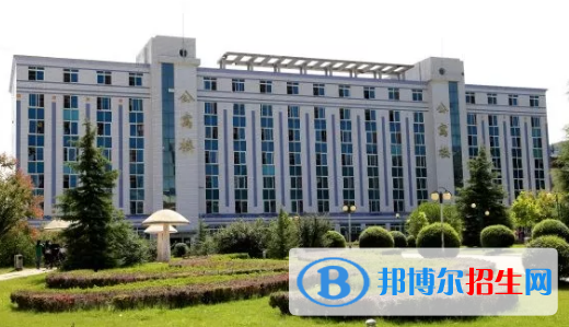甘肅林業(yè)職業(yè)技術(shù)學(xué)院2020年學(xué)費(fèi)、收費(fèi)多少