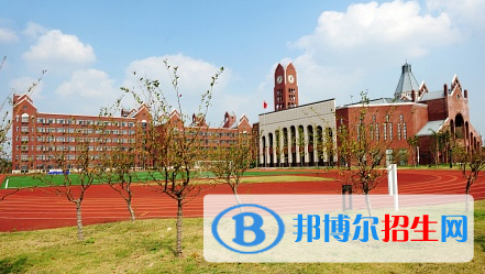 常熟國(guó)際學(xué)校2020年招生計(jì)劃