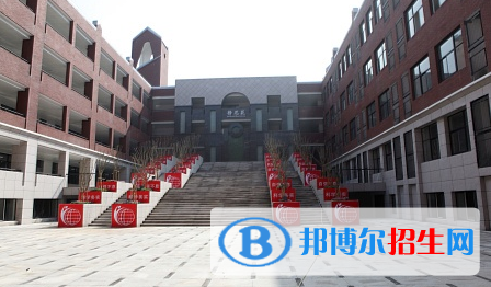 常熟國(guó)際學(xué)校2020年學(xué)費(fèi)、收費(fèi)多少