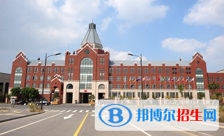 常熟國(guó)際學(xué)校2020年招生辦聯(lián)系電話