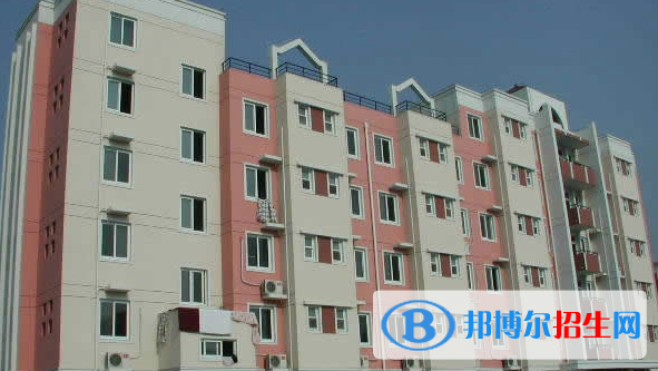 上海交大南洋附屬昆山學(xué)校2023年學(xué)費(fèi)、收費(fèi)多少