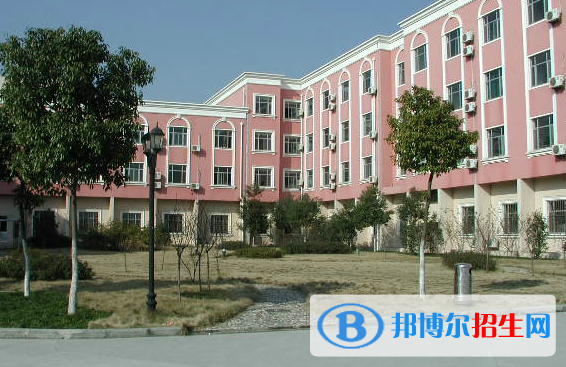 上海交大南洋附屬昆山學(xué)校2023年報(bào)名條件、招生要求、招生對(duì)象