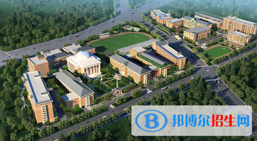 華東康橋國際學(xué)校2020年招生計劃