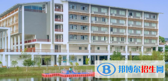 南寧職業(yè)技術(shù)學(xué)院2020年報(bào)名條件、招生要求、招生對(duì)象