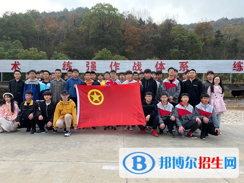 無(wú)錫汽車工程高等職業(yè)技術(shù)學(xué)校2020年報(bào)名條件、招生要求、招生對(duì)象