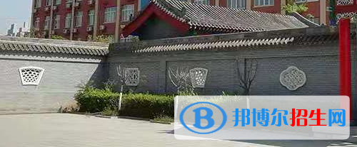 陜西現(xiàn)代工業(yè)技術(shù)學(xué)校怎么樣、好不好