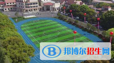 昆山美華學校怎么樣、好不好