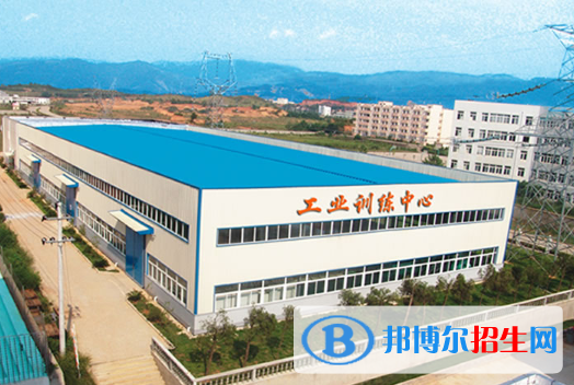 江西電力職業(yè)技術學院2020年有哪些專業(yè)