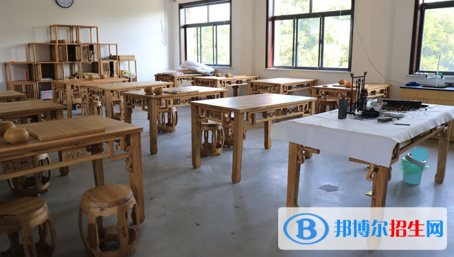 存志嘉德雙語(yǔ)學(xué)校2020年報(bào)名條件、招生要求、招生對(duì)象