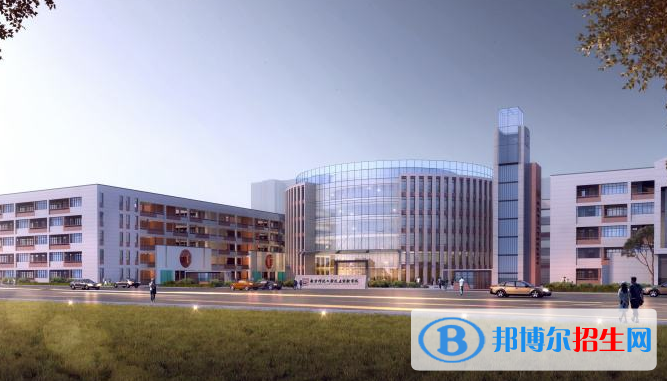 南京師范大學(xué)附屬實(shí)驗(yàn)學(xué)校國際部怎么樣、好不好