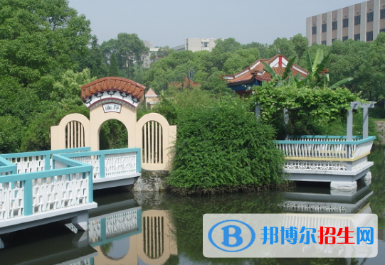 江西電力職業(yè)技術(shù)學(xué)院?jiǎn)握?020年單獨(dú)招生成績(jī)查詢、網(wǎng)址入口