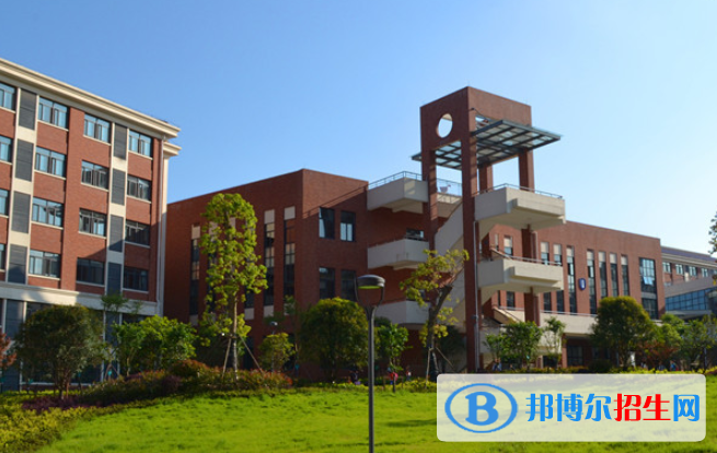 諸暨海亮國際學(xué)校2020年報(bào)名條件、招生要求、招生對(duì)象