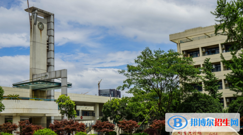溫州二十二中加拿大高中2020年報(bào)名條件、招生要求、招生對(duì)象
