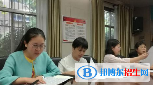 西安東方中學(xué)2020年怎么樣、好不好