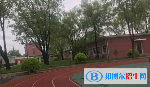 清華志清國際2020年學(xué)費、收費多少