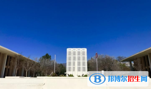 上海金蘋果雙語(yǔ)學(xué)校國(guó)際部2023年學(xué)費(fèi)、收費(fèi)多少
