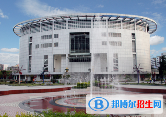 九江職業(yè)技術學院網(wǎng)站網(wǎng)址