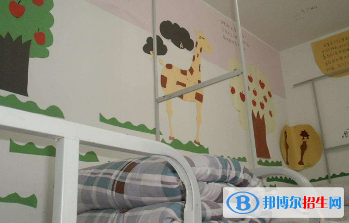 湖北幼兒師范高等專科學校ss