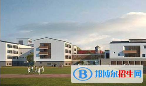 北大附屬嘉興實驗學(xué)校2020年招生辦聯(lián)系電話