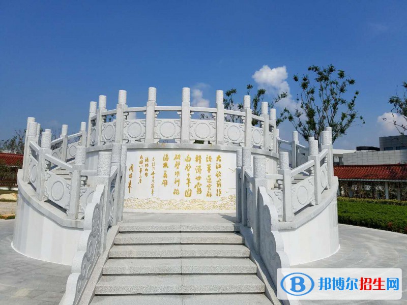 江蘇護(hù)理職業(yè)學(xué)院?jiǎn)握?020年單獨(dú)招生有哪些專(zhuān)業(yè)