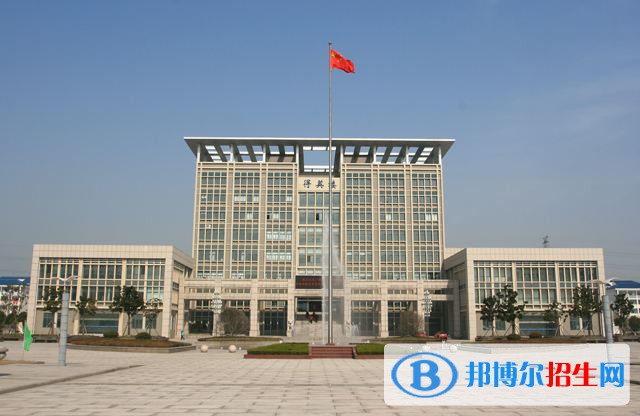 鹽城機電高等職業(yè)技術(shù)學校2020年有哪些專業(yè)