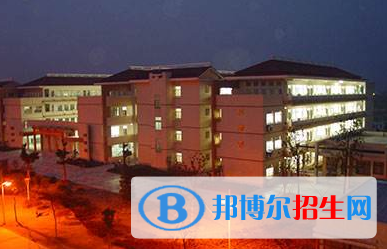 湖州南潯中學(xué)國際部2020年學(xué)費(fèi)、收費(fèi)多少