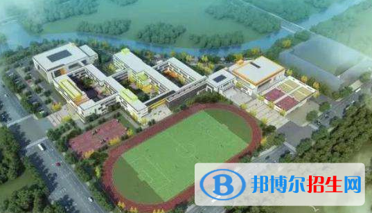 湖州南潯中學(xué)國際部2020年報名條件、招生要求、招生對象