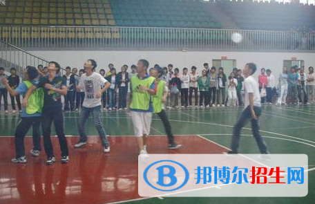湖州南潯中學(xué)國(guó)際部怎么樣、好不好