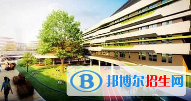 湖州帕丁頓雙語(yǔ)學(xué)校2020年招生計(jì)劃