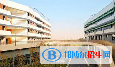湖州帕丁頓雙語(yǔ)學(xué)校2020年報(bào)名條件、招生要求、招生對(duì)象