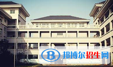 寧波肯特學(xué)校2020年報名條件、招生要求、招生對象