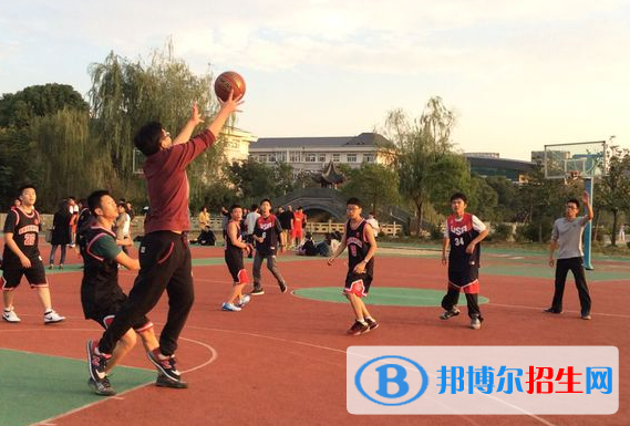 寧波肯特學(xué)校網(wǎng)站網(wǎng)址