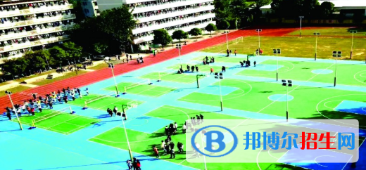 南寧2020年春季招生的鐵路學校