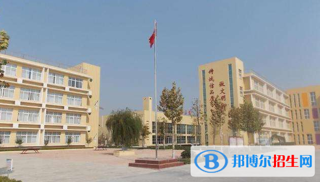 寧波至誠國際學校2020年學費、收費多少