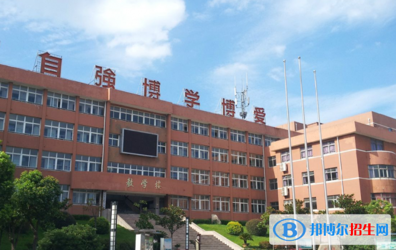寧波光華學(xué)校國際高中網(wǎng)站網(wǎng)址