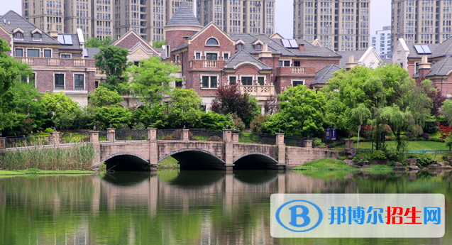 杭州育瀾劍橋國(guó)際中心2020年報(bào)名條件、招生要求、招生對(duì)象