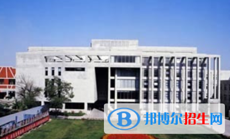 保定電力職業(yè)技術(shù)學院