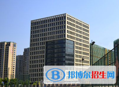 馬可•波羅國際教育學(xué)校2020年學(xué)費(fèi)、收費(fèi)多少