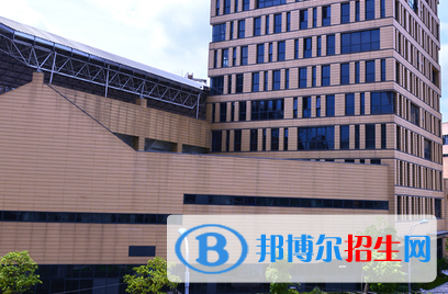 馬可•波羅國際教育學(xué)校2020年報(bào)名條件、招生要求、招生對象