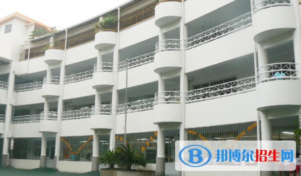 杭州國泰外語藝術(shù)學(xué)校2023年招生簡章