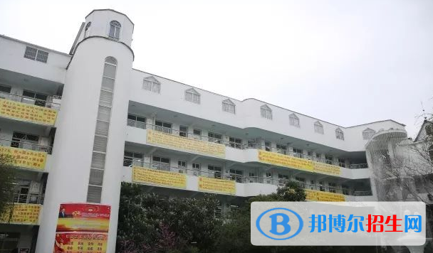 杭州國泰外語藝術(shù)學(xué)校怎么樣、好不好