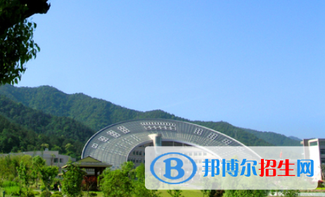 杭州外國語學(xué)校劍橋高中2023年學(xué)費、收費多少