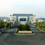 吉安職業(yè)技術學院