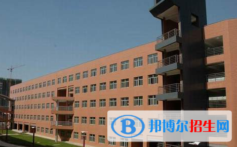 西安中學(xué)2020年報(bào)名條件、招生要求、招生對象