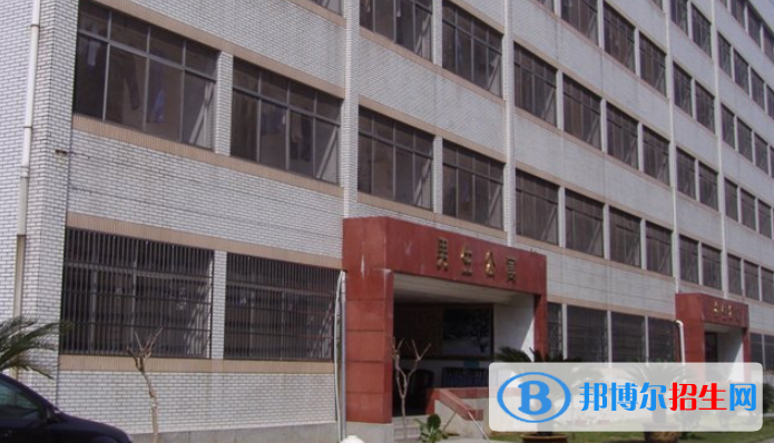東陽(yáng)中天高級(jí)中學(xué)國(guó)際部2020年報(bào)名條件、招生要求、招生對(duì)象