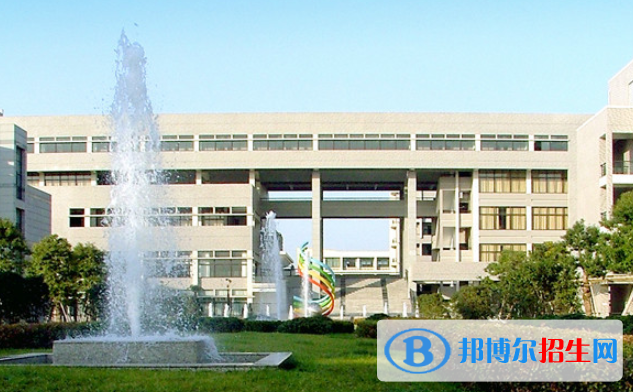 杭州第四中學(xué)國(guó)際部2020年報(bào)名條件、招生要求、招生對(duì)象