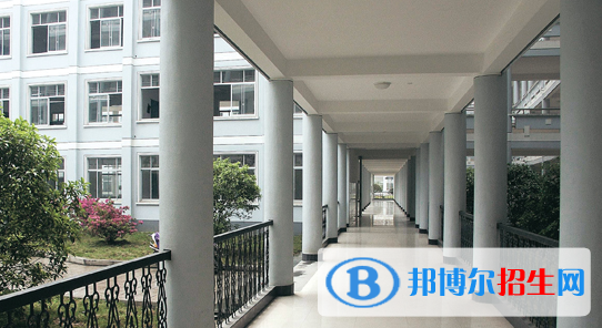 安吉上墅私立高級中學(xué)2020年報名條件、招生要求、招生對象