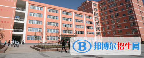 銅川職業(yè)技術(shù)學(xué)院2020年報名條件、招生要求、招生對象