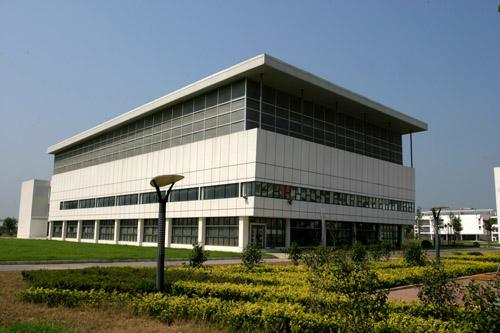 蘇州信息職業(yè)技術學院怎么樣、好不好