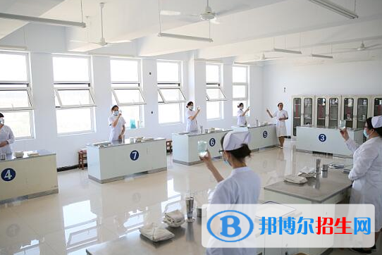 石家莊醫(yī)學(xué)高等?？茖W(xué)校